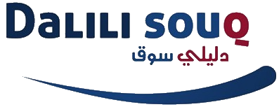 DaliliSouq